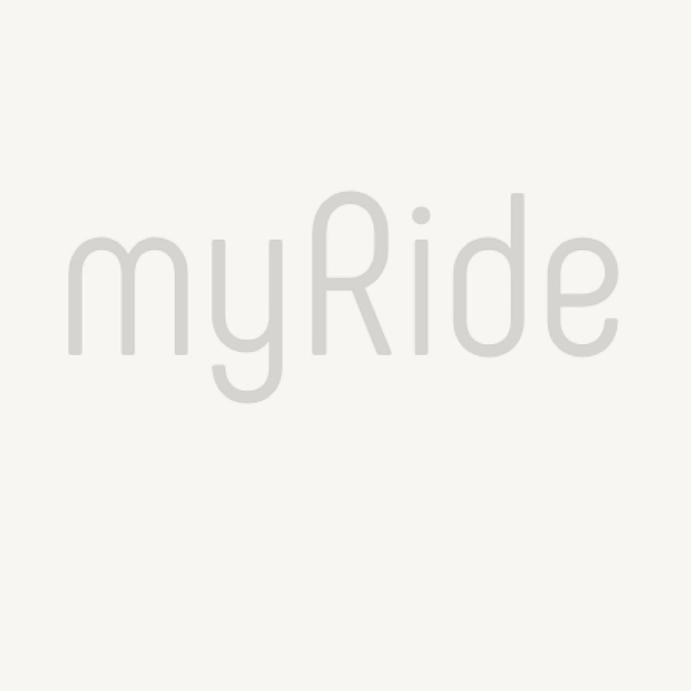 : : : : : : : : : : : : : : : : : : : : : : : :